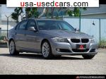2011 BMW 328 328i  used car