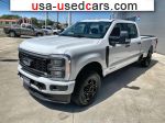 2023 Ford F-250 XL  used car