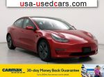 2022 Tesla Model 3 Base  used car