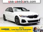 2022 BMW M340 i  used car