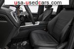 2020 Mercedes G-Class G 550 4MATIC  used car