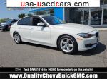 2013 BMW 328 i xDrive  used car