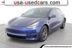 2022 Tesla Model 3 Long Range  used car