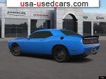 2023 Dodge Challenger SRT Hellcat  used car