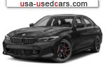 2023 BMW M340 M340i xDrive  used car