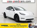 2020 Tesla Model Y Performance  used car