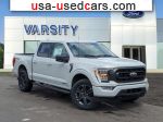 2023 Ford F-150 XLT  used car