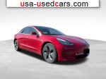 2018 Tesla Model 3 Long Range  used car