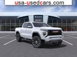 2023 GMC Canyon Denali  used car