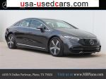 2023 Mercedes EQS 450+ Base  used car