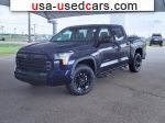 2023 Toyota Tundra SR5  used car