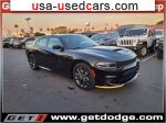 2022 Dodge Charger R/T  used car