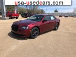 2023 Chrysler 300 Touring  used car