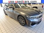 2020 BMW M340 i xDrive  used car