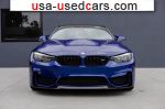 2019 BMW M4 CS  used car