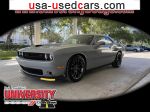 2022 Dodge Challenger R/T Scat Pack  used car