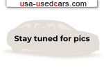 2019 BMW 530 i  used car
