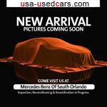 2013 Mercedes C-Class C 250  used car
