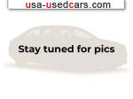 2019 Tesla Model X 100D  used car