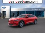 2023 Ford Mustang Mach-E Select  used car