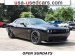 2019 Dodge Challenger R/T Scat Pack  used car
