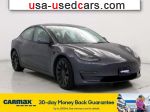 2022 Tesla Model 3 Performance  used car