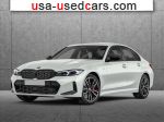 2023 BMW M340 i xDrive  used car