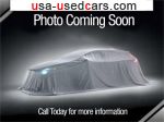 2023 Chevrolet Tahoe LS  used car