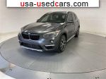 2017 BMW X1 xDrive 28i  used car