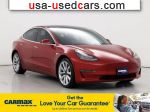 2019 Tesla Model 3 Long Range  used car