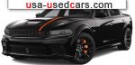 2023 Dodge Charger Scat Pack  used car