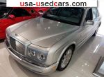 2005 Bentley Arnage R  used car