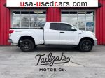 2008 Toyota Tundra SR5  used car