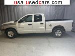 2002 Dodge Ram 1500 Quad Cab  used car