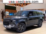 2023 Land Rover Defender SE  used car