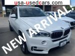 2016 BMW X5 xDrive35i  used car