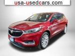 2019 Buick Enclave Premium  used car