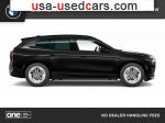 2024 BMW iX xDrive50  used car