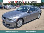 2009 BMW 328 328i xDrive  used car