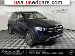 2020 Mercedes GLE 350 Base  used car