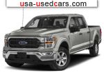 2023 Ford F-150 XLT  used car