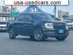 2022 Ford Maverick XLT  used car