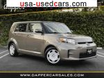 2012 Scion xB   used car