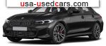 2023 BMW M340 i  used car