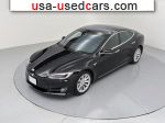 2016 Tesla Model S 75  used car