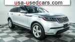 2019 Land Rover Range Rover Velar P250 S  used car