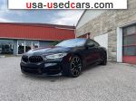 2020 BMW M850 M850i xDrive  used car