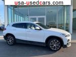 2023 BMW X2 xDrive28i  used car