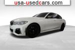 2020 BMW M340 i  used car