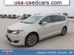 Car Market in USA - For Sale 2020  Chrysler Pacifica Touring-L Plus